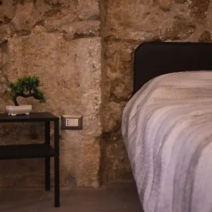 Tufoletto Apartment Palermo